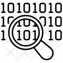 پیش‌نمایش فایل big-data-5184082 از پک کسب‌وکار هوشمند – شماره ۵