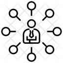 پیش‌نمایش فایل connection-5183951 از پک کسب‌وکار هوشمند – شماره ۵
