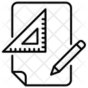 پیش‌نمایش فایل design-5184064 از پک کسب‌وکار هوشمند – شماره ۵