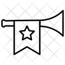 پیش‌نمایش فایل fanfare-5184076 از پک کسب‌وکار هوشمند – شماره ۵
