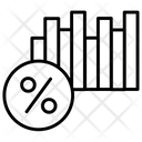پیش‌نمایش فایل mortage-graph-5183936 از پک کسب‌وکار هوشمند – شماره ۵