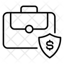 پیش‌نمایش فایل security-5184016 از پک کسب‌وکار هوشمند – شماره ۵