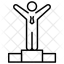 آیکن