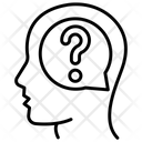 پیش‌نمایش فایل doubt-5184436 از پک کسب‌وکار هوشمند – جلد ۷