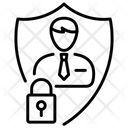 پیش‌نمایش فایل employee-security-5184352 از پک کسب‌وکار هوشمند – جلد ۷