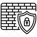 پیش‌نمایش فایل firewall-5184366 از پک کسب‌وکار هوشمند – جلد ۷