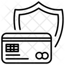 پیش‌نمایش فایل secure-5184604 از پک کسب‌وکار هوشمند – جلد ۸