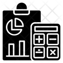 پیش‌نمایش فایل accountancy-5185881 از پک کسب‌وکار هوشمند – شماره ۶
