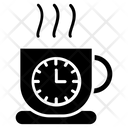 پیش‌نمایش فایل break-time-5185756 از پک کسب‌وکار هوشمند – شماره ۶