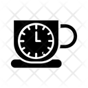 پیش‌نمایش فایل break-time-5185811 از پک کسب‌وکار هوشمند – شماره ۶
