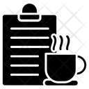 پیش‌نمایش فایل fresh-content-5185734 از پک کسب‌وکار هوشمند – شماره ۶