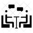 پیش‌نمایش فایل negotiation-5185836 از پک کسب‌وکار هوشمند – شماره ۶