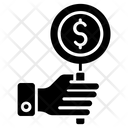پیش‌نمایش فایل search-5185864 از پک کسب‌وکار هوشمند – شماره ۶