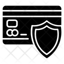پیش‌نمایش فایل security-5185698 از پک کسب‌وکار هوشمند – شماره ۶