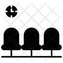 پیش‌نمایش فایل waiting-room-5185737 از پک کسب‌وکار هوشمند – شماره ۶