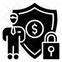 پیش‌نمایش فایل business-security-5185646 از پک کسب‌وکار هوشمند – شماره ۵