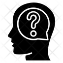 پیش‌نمایش فایل doubt-5185487 از پک کسب‌وکار هوشمند – شماره ۵