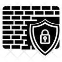 پیش‌نمایش فایل firewall-5185617 از پک کسب‌وکار هوشمند – شماره ۵