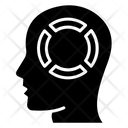 پیش‌نمایش فایل graphical-mind-5185543 از پک کسب‌وکار هوشمند – شماره ۵