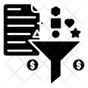 پیش‌نمایش فایل content-curation-5185079 از پک کسب‌وکار هوشمند – شماره ۷