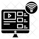 پیش‌نمایش فایل rss-5185049 از پک کسب‌وکار هوشمند – شماره ۷