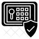 پیش‌نمایش فایل safe-deposit-box-5185031 از پک کسب‌وکار هوشمند – شماره ۷