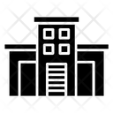 پیش‌نمایش فایل dark-store-5184847 از پک کسب‌وکار هوشمند – جلد ۲