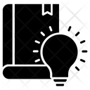 پیش‌نمایش فایل project-background-5184940 از پک کسب‌وکار هوشمند – جلد ۲