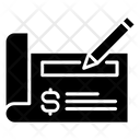 پیش‌نمایش فایل bank-check-5185263 از پک کسب‌وکار هوشمند – جلد ۳