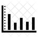 پیش‌نمایش فایل bar-graph-5185212 از پک کسب‌وکار هوشمند – جلد ۳