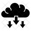 پیش‌نمایش فایل download-5185109 از پک کسب‌وکار هوشمند – جلد ۳