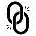 پیش‌نمایش فایل link-building-5185147 از پک کسب‌وکار هوشمند – جلد ۳