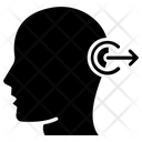 پیش‌نمایش فایل release-negative-thoughts-5185185 از پک کسب‌وکار هوشمند – جلد ۳