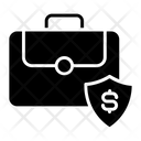 پیش‌نمایش فایل security-5185268 از پک کسب‌وکار هوشمند – جلد ۳