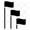 پیش‌نمایش فایل baner-5185472 از پک تایوان کسب‌وکار هوشمند – جلد ۴