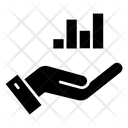 پیش‌نمایش فایل data-5185343 از پک تایوان کسب‌وکار هوشمند – جلد ۴