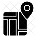 پیش‌نمایش فایل location-5185377 از پک تایوان کسب‌وکار هوشمند – جلد ۴