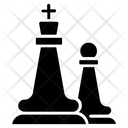 پیش‌نمایش فایل strategy-5185423 از پک تایوان کسب‌وکار هوشمند – جلد ۴