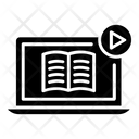 آیکن