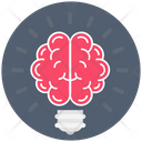 پیش‌نمایش فایل brainstorming-5276668 از پک مهارت‌های زندگی