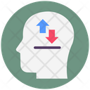 پیش‌نمایش فایل cognitive-5276651 از پک مهارت‌های زندگی