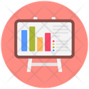 پیش‌نمایش فایل creative-presentation-5276658 از پک مهارت‌های زندگی