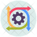 پیش‌نمایش فایل development-methods-5276666 از پک مهارت‌های زندگی