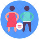 پیش‌نمایش فایل gender-equality-5276646 از پک مهارت‌های زندگی