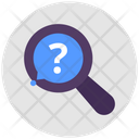 پیش‌نمایش فایل identifies-issues-5276663 از پک مهارت‌های زندگی