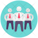 پیش‌نمایش فایل leadership-5276657 از پک مهارت‌های زندگی