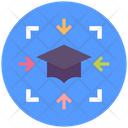 پیش‌نمایش فایل learner-center-5276637 از پک مهارت‌های زندگی