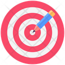 پیش‌نمایش فایل learning-goal-5276653 از پک مهارت‌های زندگی