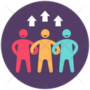 پیش‌نمایش فایل mentoring-5276621 از پک مهارت‌های زندگی