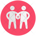 پیش‌نمایش فایل personalized-support-5276669 از پک مهارت‌های زندگی